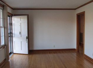 25 Lacy Ln, Clarksville, TN 37043