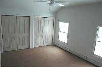 4th image of 522 Myrtle Ave