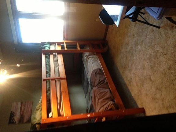 4th image of 1212 W Sewell St