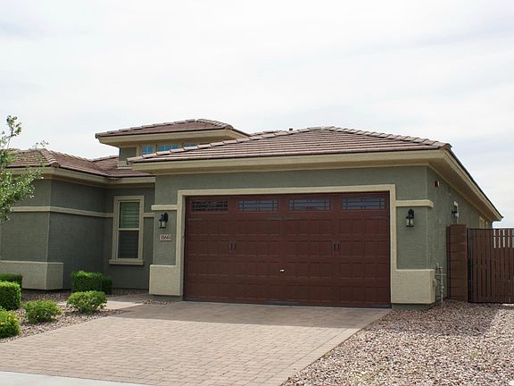 3rd image of 31661 N 130th Ln