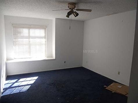5th image of 7709 Cape Horn Ct