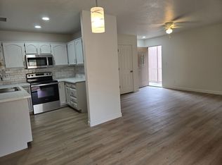 340 Fairway Oaks Dr UNIT B, Sedona, AZ 86351