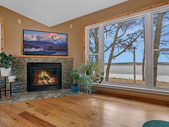 4th image of 10960 W Lake Rd