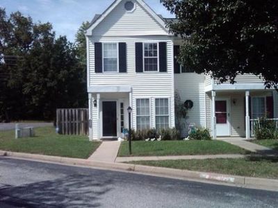 47720 Devin Cir, Lexington Park, MD, 20653