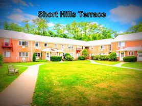 Short Hills Terrace - 119 Reviews  Short Hills, NJ Apartments for