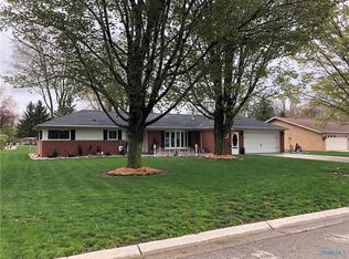 223 Iuka Rd, Montpelier, OH 43543