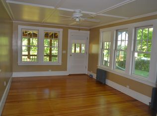 30-32 E Watson St, Dover, NH 03820