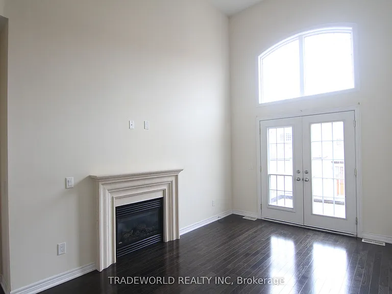 36 Tufo Ave — Photo 11