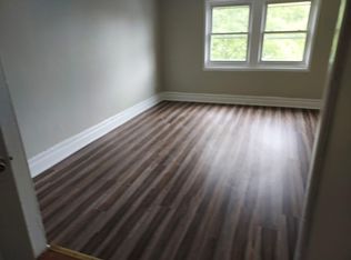 234 N 5th St APT 3, Newark, NJ 07107