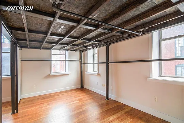 Rented by Corcoran | media 12