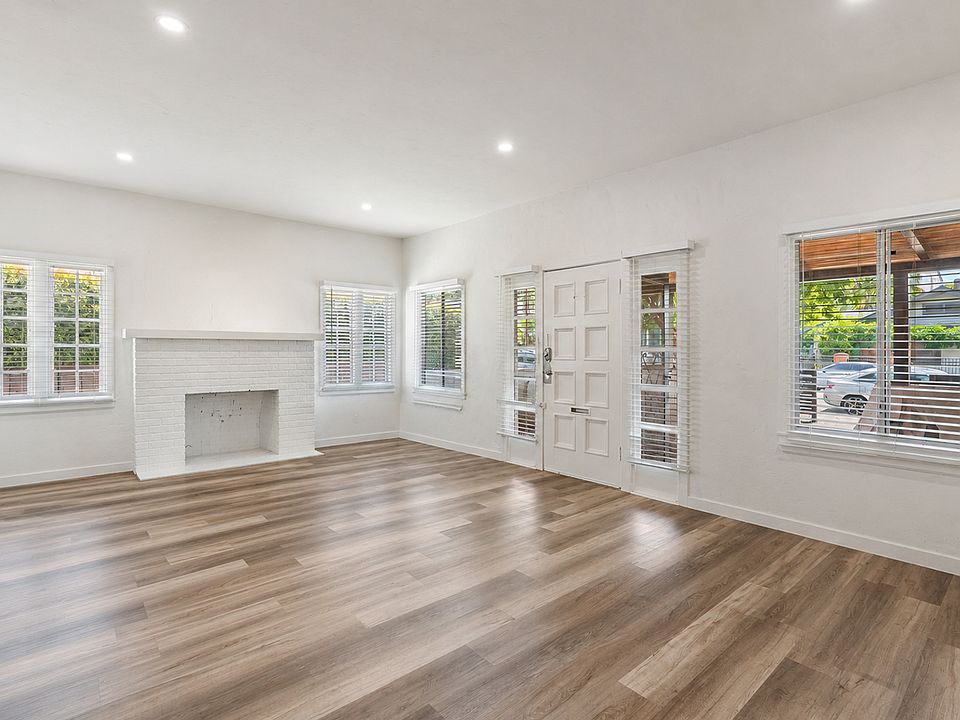 1st image of 522 Dana St #522