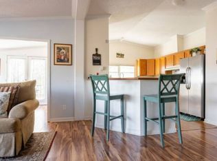 105 County Road 138, Bremen, AL 35033