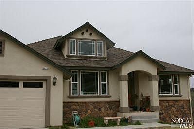 1st image of 25310 Celestin Ct