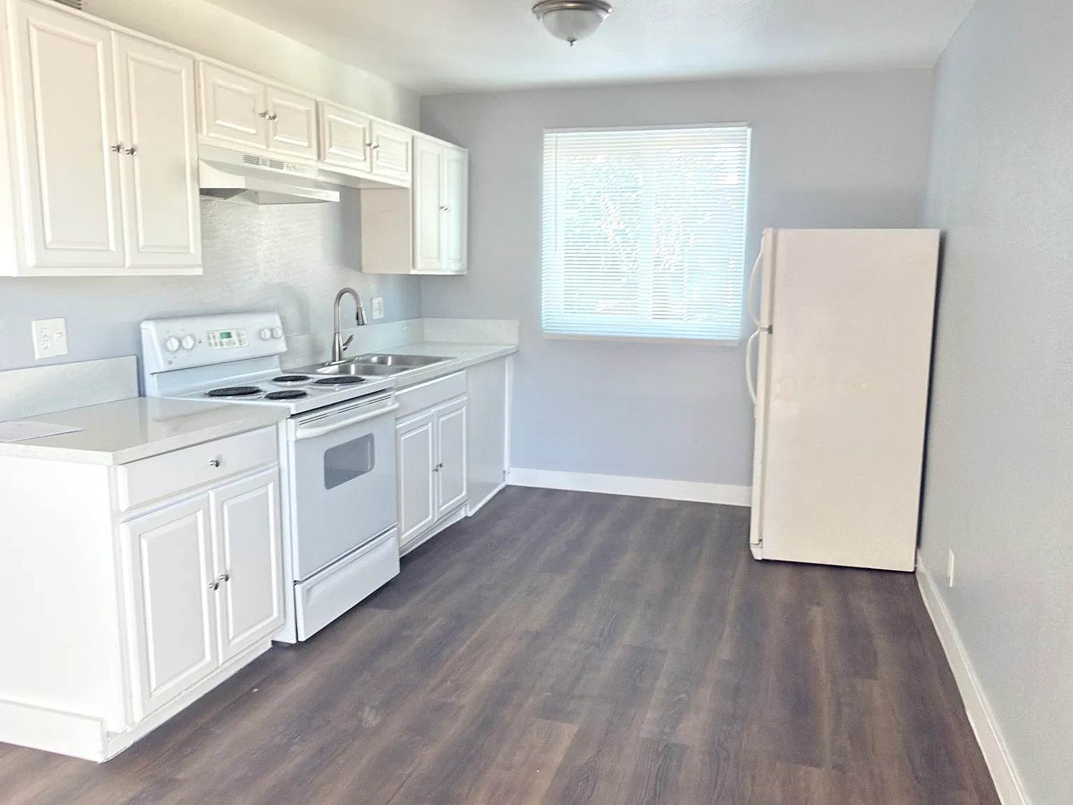 2 bed, $1,095 — Photo 2