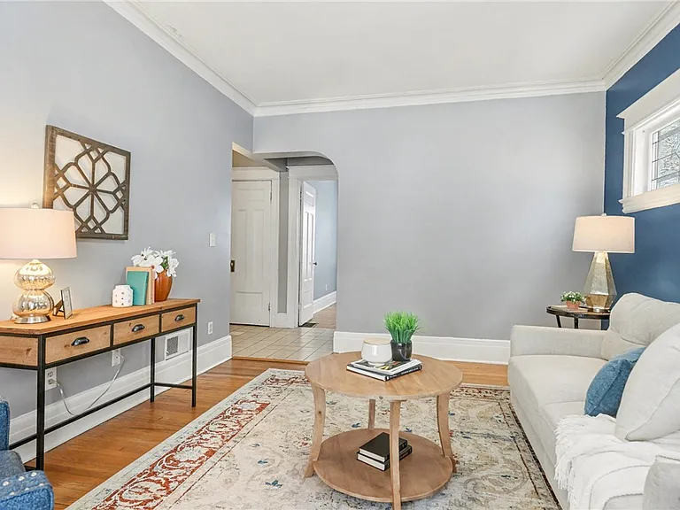 30 Shepard St #1 — Photo 6