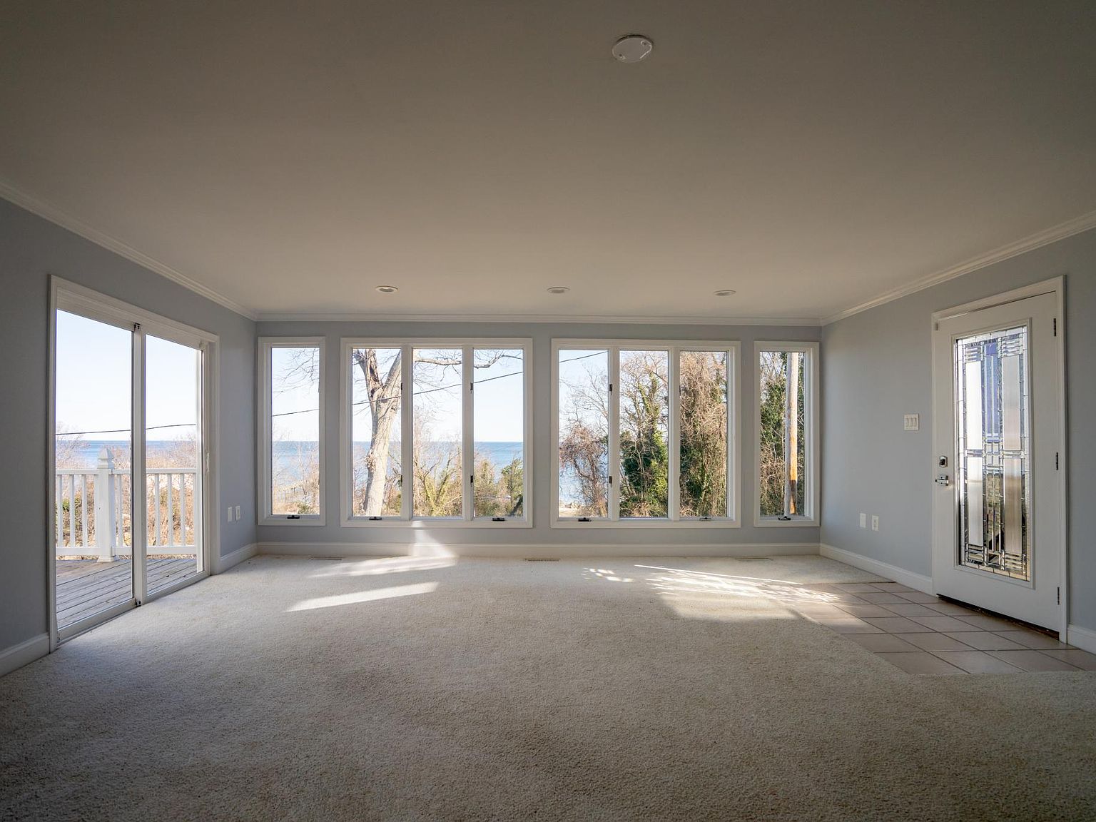 3131 Bayview St, Port Republic, MD 20676 Zillow