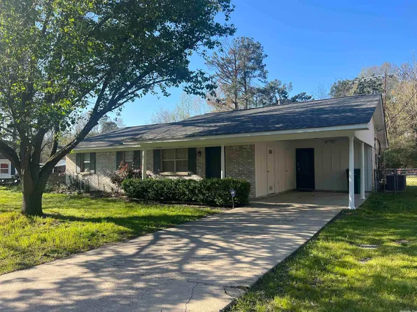 5719 N Greenway Dr, Pine Bluff, AR 71603