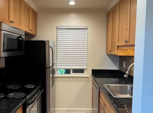 22 E 20th Ave, San Mateo, CA 94403