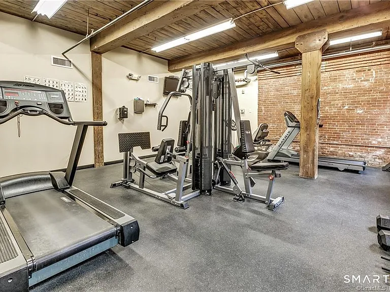 145 Canal St #408 — Photo 30