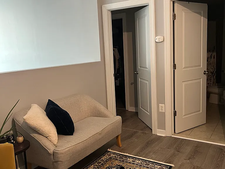 701 Lamont St NW #24 — Photo 6