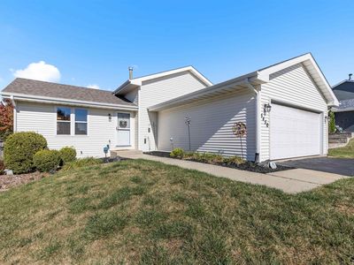 5450 Pocono Dr, Loves Park, IL, 61111