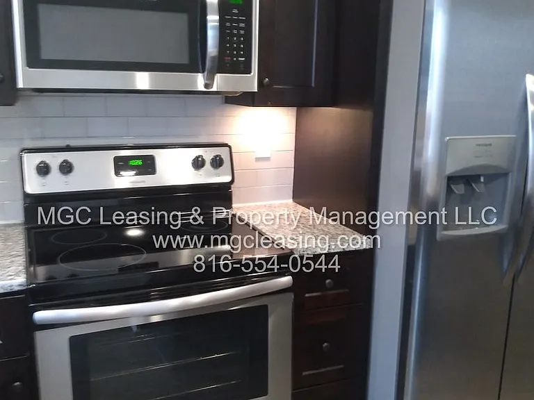 3-9 NE 93rd St — Photo 70