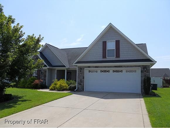 1st image of 163 Brightwood Dr