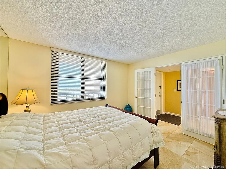 9500 S Ocean Dr #1308 — Photo 6