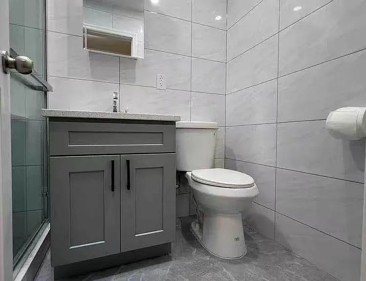 2672 Ford St #2 — Photo 3