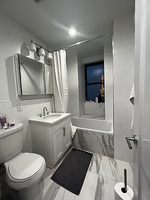 Rented by Nancy Packes Inc. | media 8