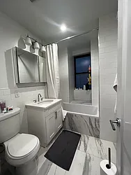 Rented by Nancy Packes Inc.