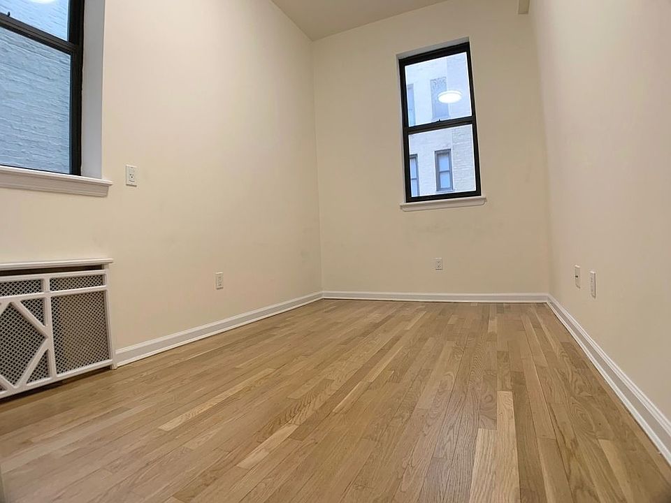 2nd image of 250 W 105th St #3EE