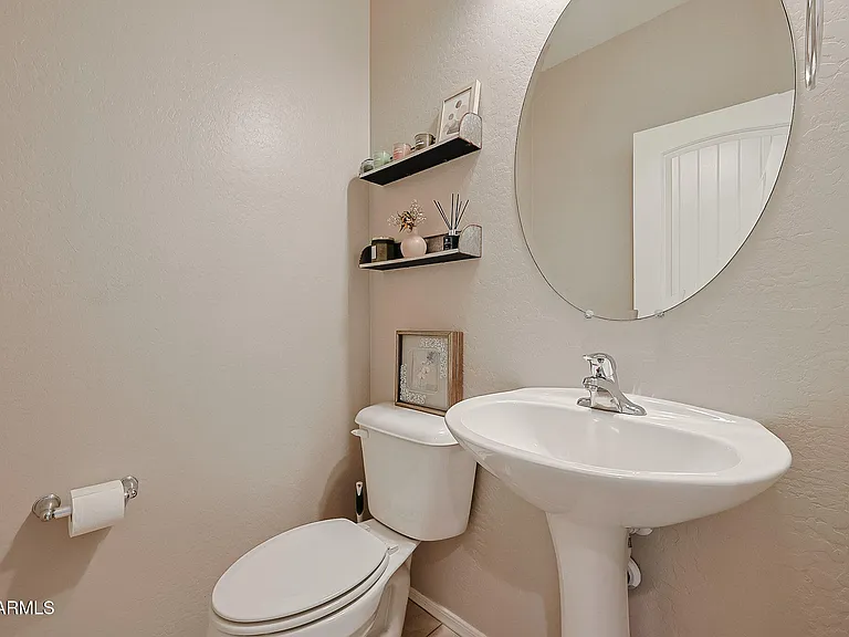 17717 W Mandalay Ln — Photo 13