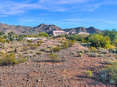13136 E CANNON Drive #6, Scottsdale, AZ, 85259