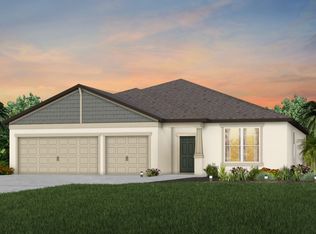 3901 N Maryland Ave, Plant City, FL 33565