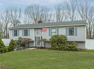 222 Terryville Rd, Port Jefferson Station, NY 11776
