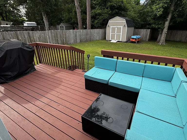 95 Pollard Dr — Photo 15