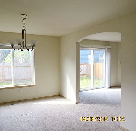 2nd image of 6614 159th St E
