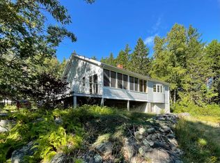 25 Felicity Ln, Blue Hill, ME 04614