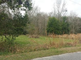 1623 Cedar Ave, Moncks Corner, SC 29461