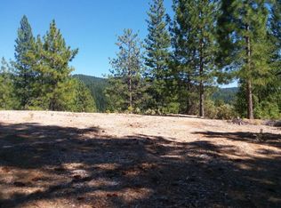 16345 Goldbug Rd, Nevada City, CA 95959