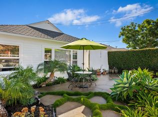 1014-1016 Haley St, Santa Barbara, CA 93103