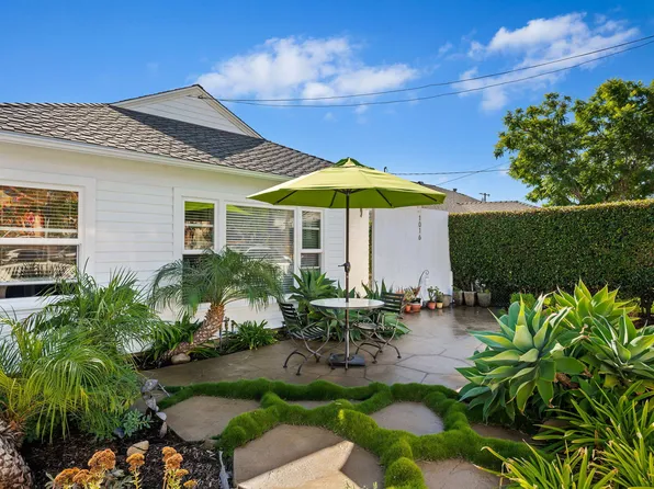 1014-1016 Haley St, Santa Barbara, CA 93103