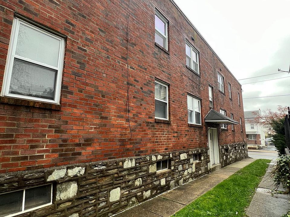 1st image of 7231 Oxford Ave