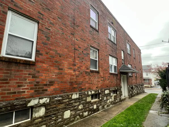 7231 Oxford Ave, Philadelphia, PA 19111