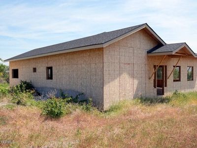 9406 Occidental Rd, Yakima, WA, 98903