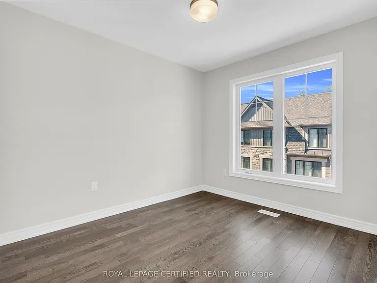 45 Folcroft St — Photo 34