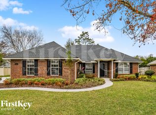 630 London Morning Ct, Jacksonville, FL 32221