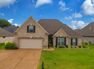 73 Samuel Dr, Jackson, TN 38305