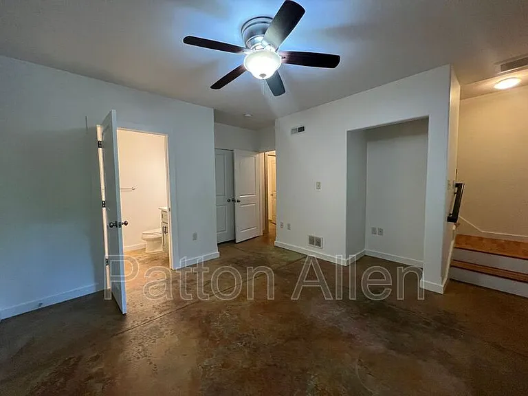 103 Deaver St — Photo 8